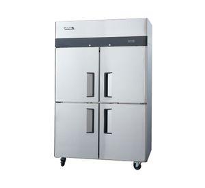 Refrigerador frost 900 litros VREF-1000BEN Ventus