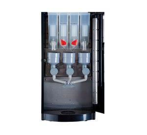 Máquina de café 3,2 litros GAIA-4S Ventus