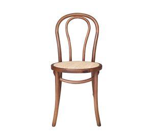 Silla Cora café
