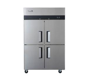 Freezer 900 litros VFREEZ-1000BEN Ventus