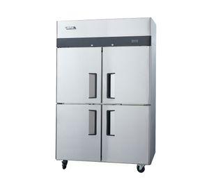 Freezer 900 litros VFREEZ-1000BEN Ventus