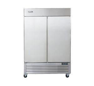 Refrigerador frost 1300 litros VR2PS-1400E Ventus
