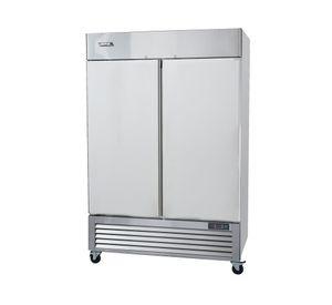 Refrigerador frost 1300 litros VR2PS-1400E Ventus