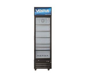 Visicooler 290 litros LG-290TC Ventus