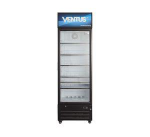 Visicooler 360 litros LG-360TC Ventus