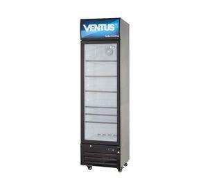 Visicooler 290 litros LG-290TC Ventus