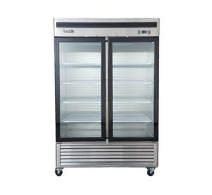 Refrigerador no frost 1310 litros VR2PS-1400V Ventus