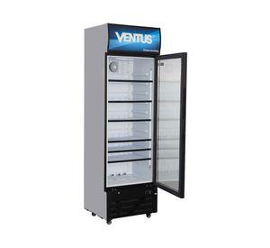 Visicooler 360 litros LG-360TC Ventus