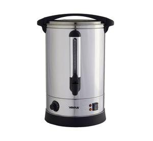 Hervidor 28 litros VHA-28 Ventus
