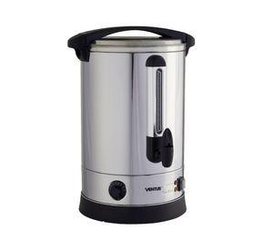 Hervidor 28 litros VHA-28 Ventus