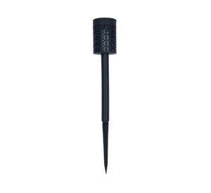 Estaca solar 1.2 W 6 luces Led Flame