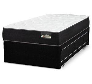 Divan Belsogno one 1 plaza