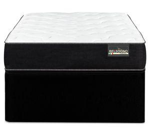 Divan Belsogno one 1 plaza