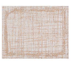 Alfombra sisal Creta beige 240x330 cm