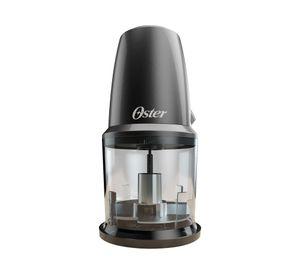 Picadora 200W negro Oster
