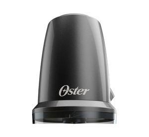 Picadora 200W negro Oster