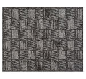 Alfombra sisal Ibiza marengo 160x230 cm