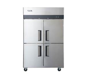Refrigerador no frost 900 litros VR4PS-1000 Ventus