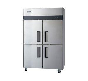 Refrigerador no frost 900 litros VR4PS-1000 Ventus