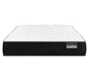 Colchón Belsogno plus 1.5 plazas