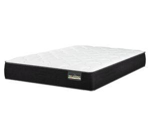 Colchón Belsogno plus 1.5 plazas