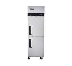 Freezer 400 litros VF2PS-600 Ventus