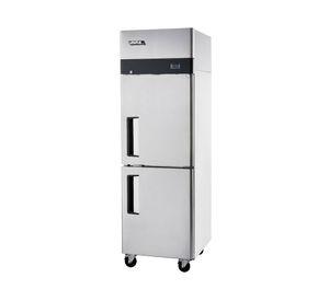 Freezer 400 litros VF2PS-600 Ventus