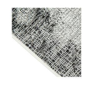 Alfombra Urban Polipropileno multicolor 240x340 cm