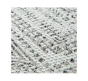 Alfombra Urban Polipropileno multicolor 160x230 cm