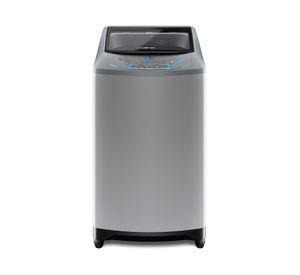 Lavadora carga superior 20 kg Premium Care Pro 20 SZ