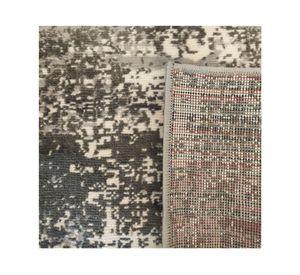Alfombra Norway
 Polipropileno gris 170x230 cm