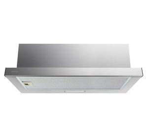 Campana telescópica HC190SS 112W
