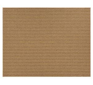 Alfombra Pattern Polipropileno miel 160x230 cm