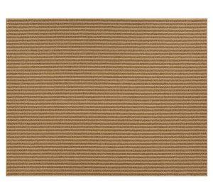 Alfombra Pattern Polipropileno miel 240x340 cm