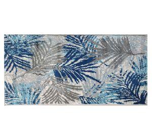 Alfombra Norway
 Polipropileno multicolor 170x230 cm