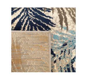 Alfombra Norway
 Polipropileno multicolor 170x230 cm