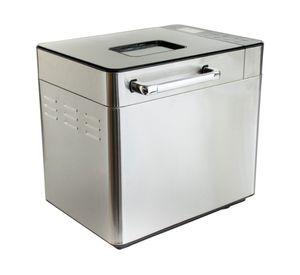 Máquina pan Multi Bread 1 kg BM8202