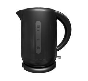 Hervidor 1,7 litros BVSTKT3101-052 negro Oster.