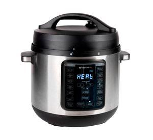 Olla cocción Fast Pot 7.6 lt INST-1000