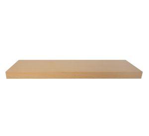 Repisa flotante 80x23.5 cm albert