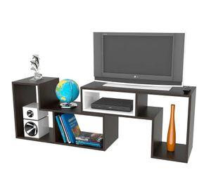 Rack TV 40'' Beijing TuHome
