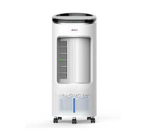 Enfriador de aire EVT-2030 65 W