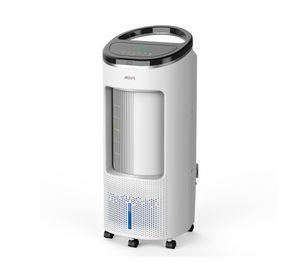 Enfriador de aire EVT-2030 65 W