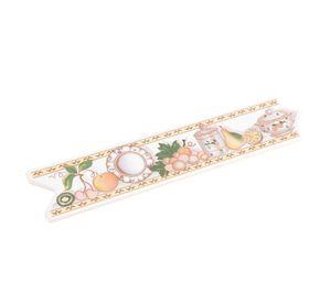Pack listel Carol 5.5x26 cm 4 un.