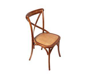 Silla Rustic M+Design