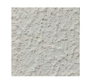 Marmolina 25 kg R-1 blanco