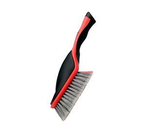 Cepillo limpieza Active brush