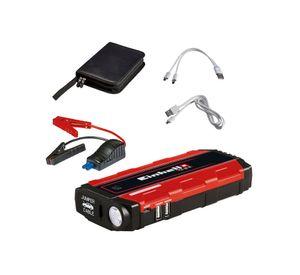 Partidor 12V CE-JS8 Einhell