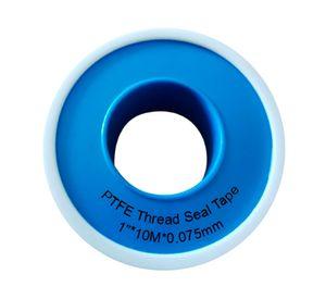 Cinta sella hilo agua 1'' x 10 m