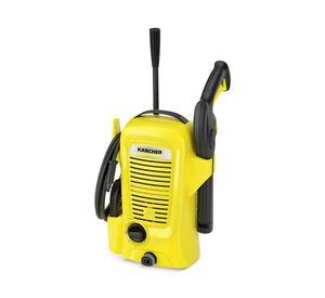 Hidrolavadora K2 Universal Edition